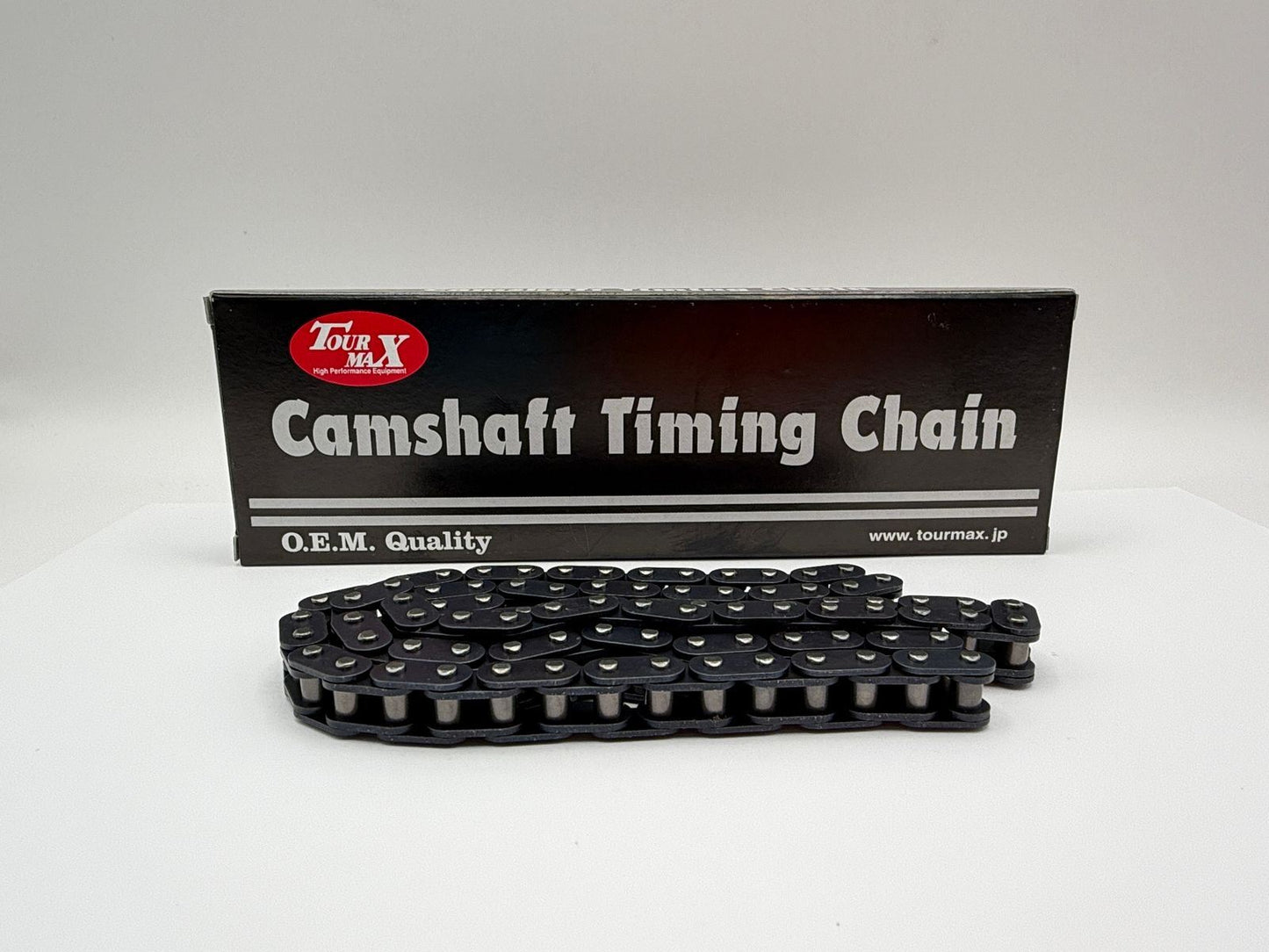 TourMax Timing Cam Chain BF05T-090, O5T-090