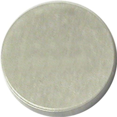 Engine Valve Shim 9.48mm Diameter Size 2.40