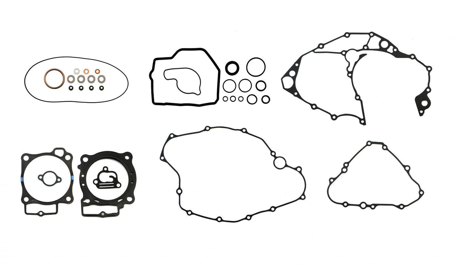Centauro Full Gasket Set Honda CRF450RH 2017-2018