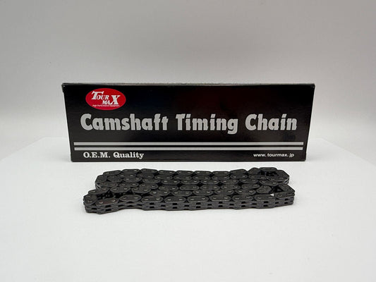 Athena Timing Cam Chain 98XTRH-2005-116M Kawasaki KX250F 17-18