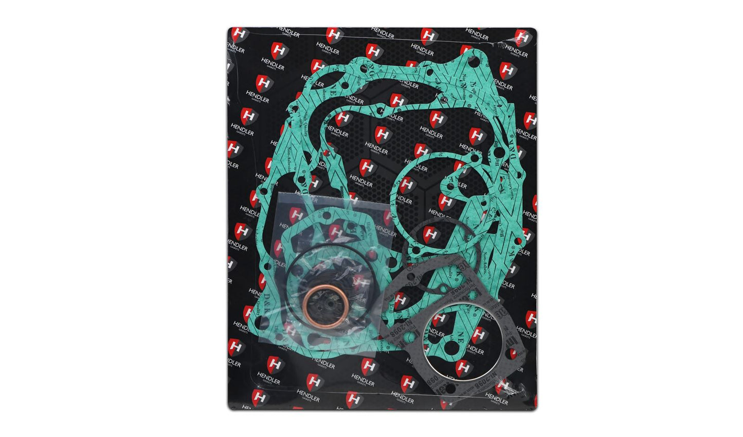 Full Gasket Set Honda CRF230F 2003-2019