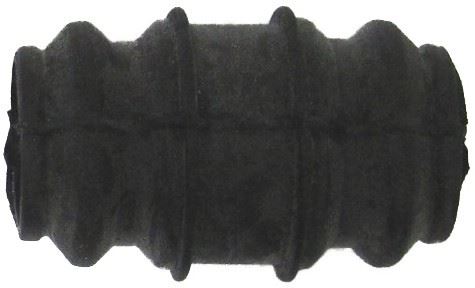 Caliper Shaft Bolt Boots Yamaha 34X-25937-00