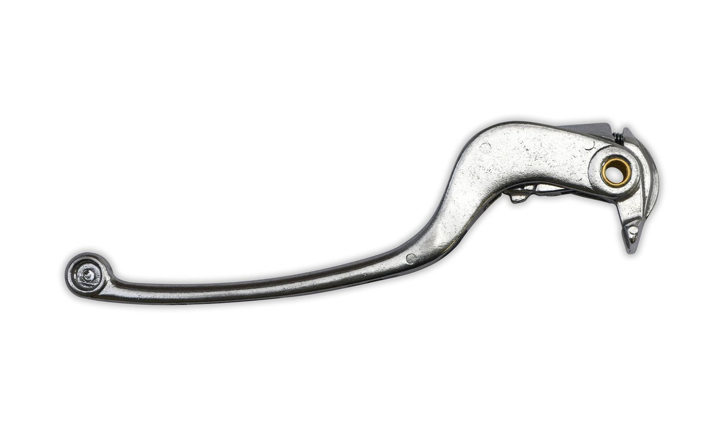 Front Brake Lever Alloy Suzuki 29G00