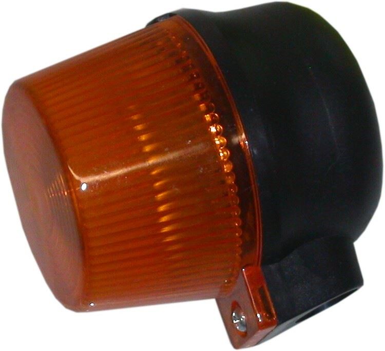Indicator Honda PA50 Camino, PX50 (Amber)