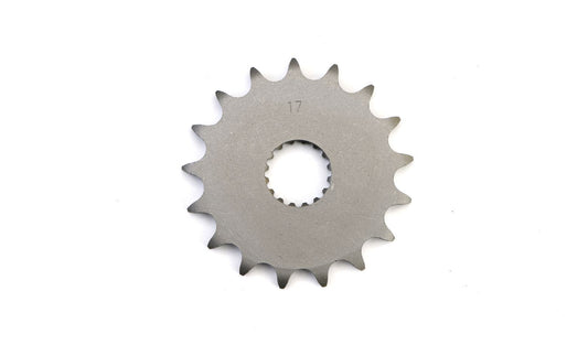 423-17 Front Sprocket Suzuki GSX-R1000 09-13