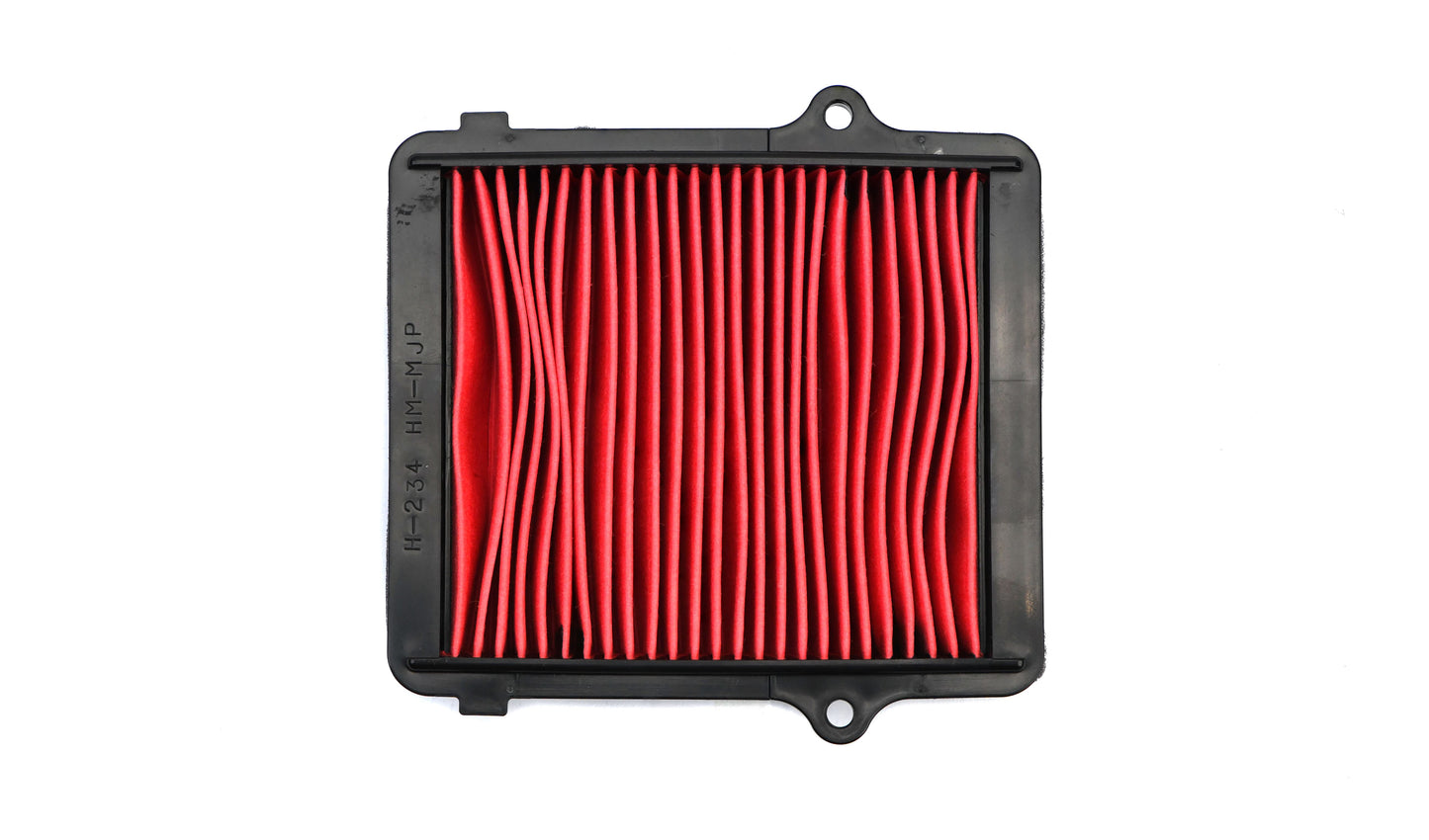 Air Filter Honda CRF1000 Africa Twin 16-19 (HFA1933, 17210-MJP-G50)