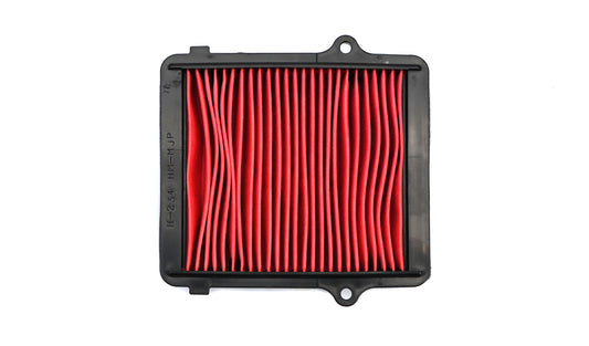 Air Filter Honda CRF1000 Africa Twin 16-19 (HFA1933, 17210-MJP-G50)