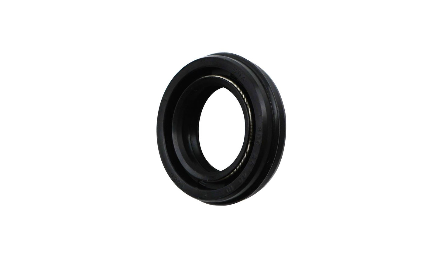 Oil Seal 40 x 25 x 10 Ridged