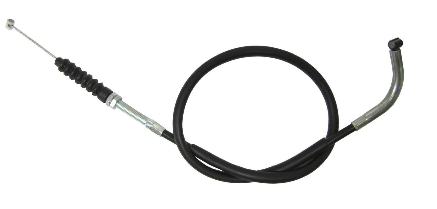 Clutch Cable Kawasaki GT550G7-9, Zephyr B1-B9