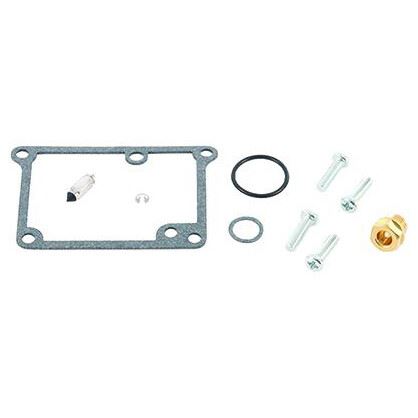 Carburetor Rebuild Kit KTM SX 65 98-06
