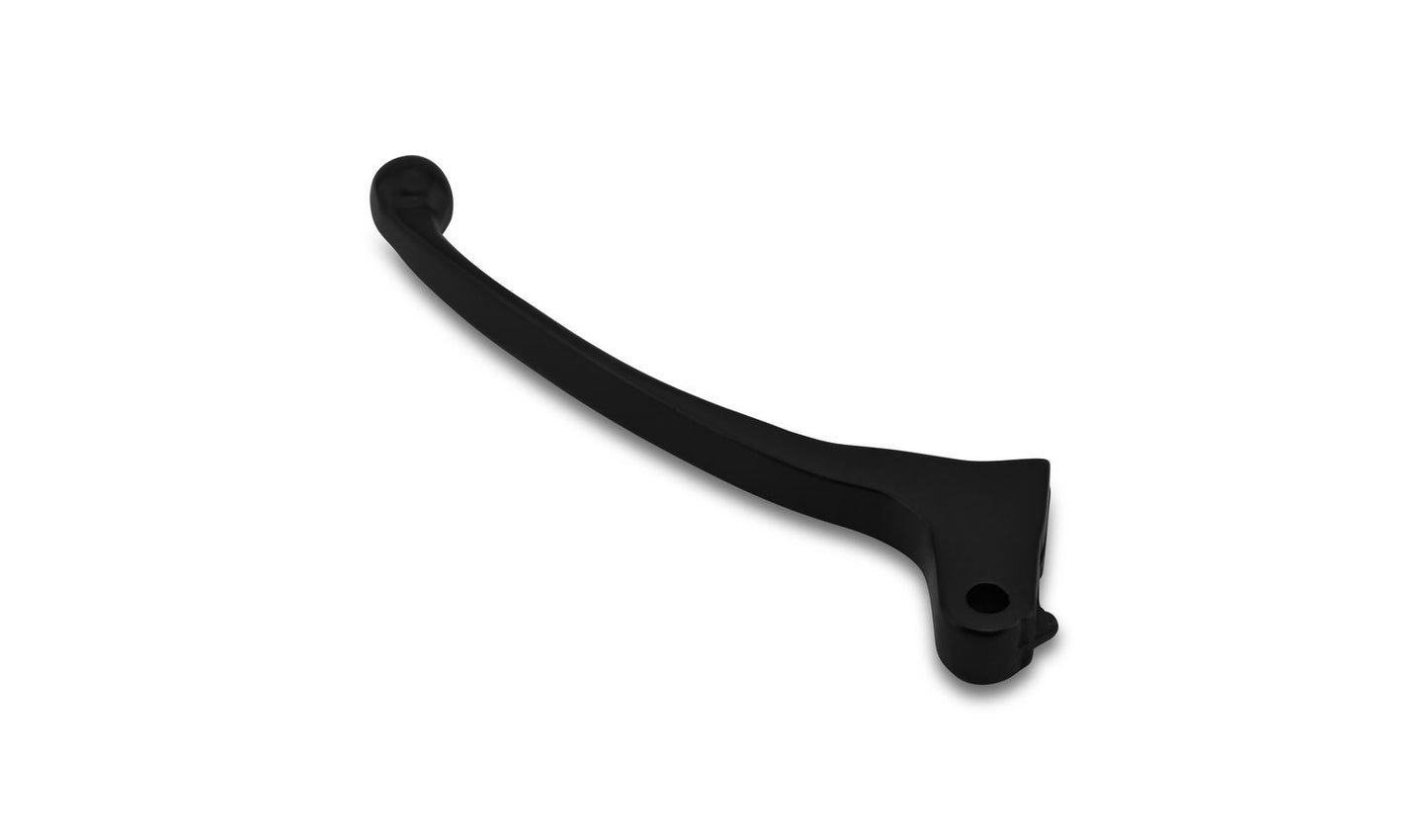Clutch Lever Black Honda 422