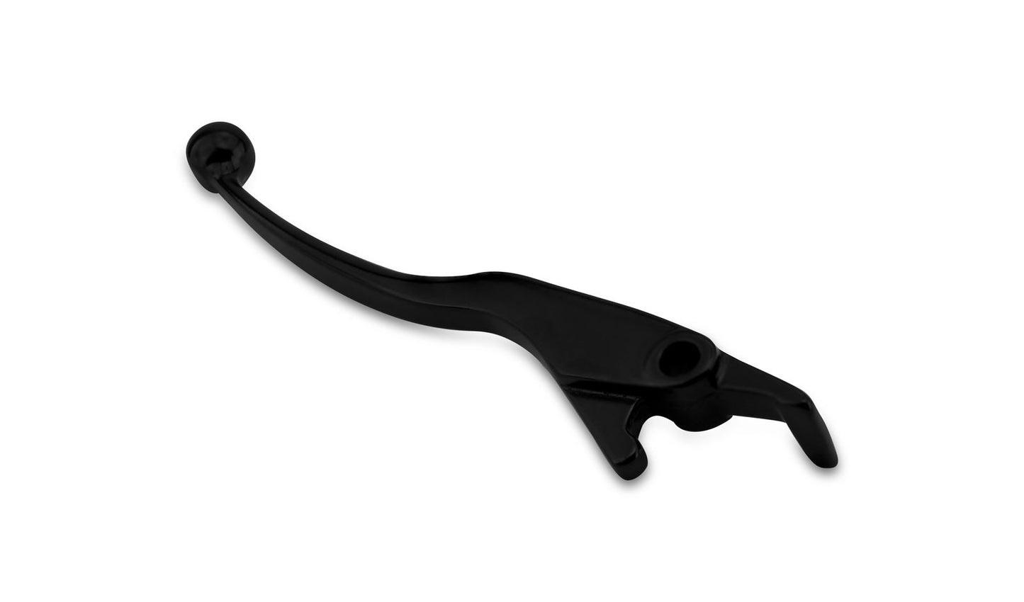 Clutch Lever Black Yamaha 5GJ