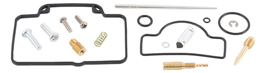 Carburetor Rebuild Kit Yamaha YZ250 1991