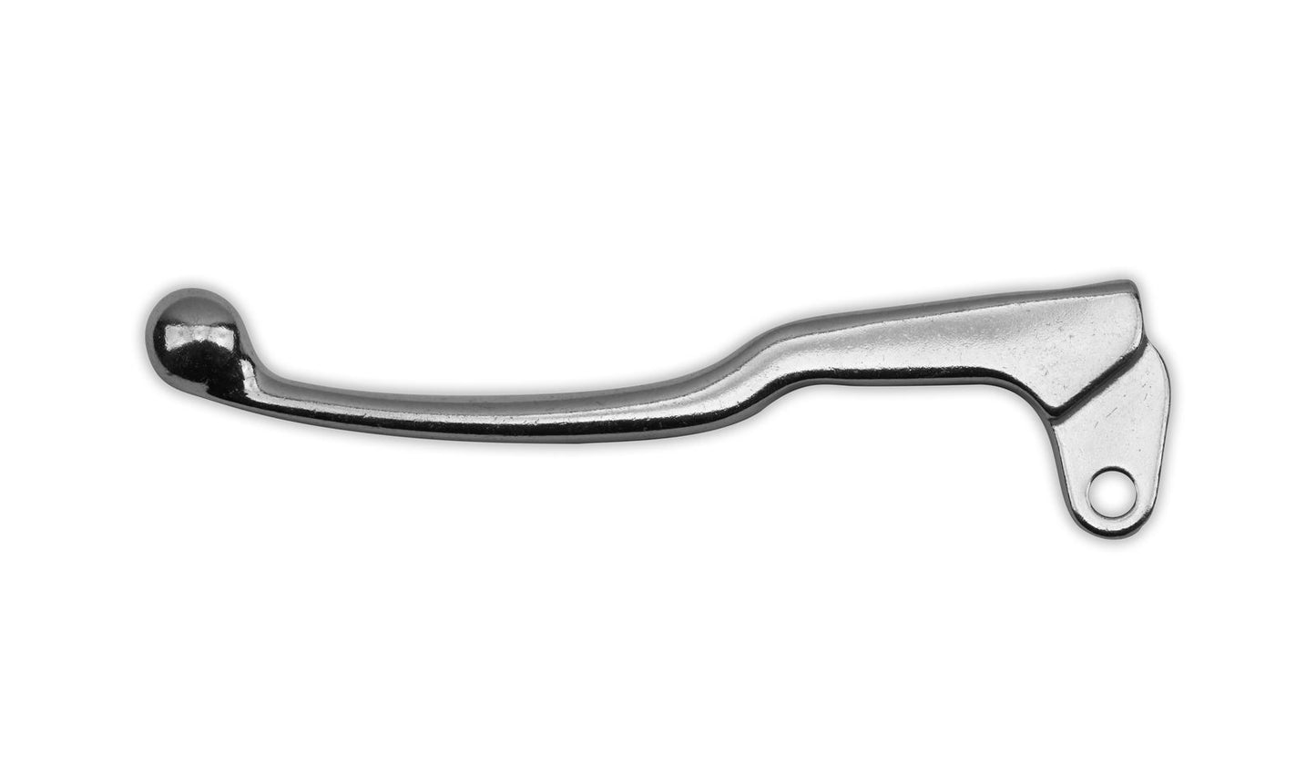 Clutch Lever Alloy Suzuki