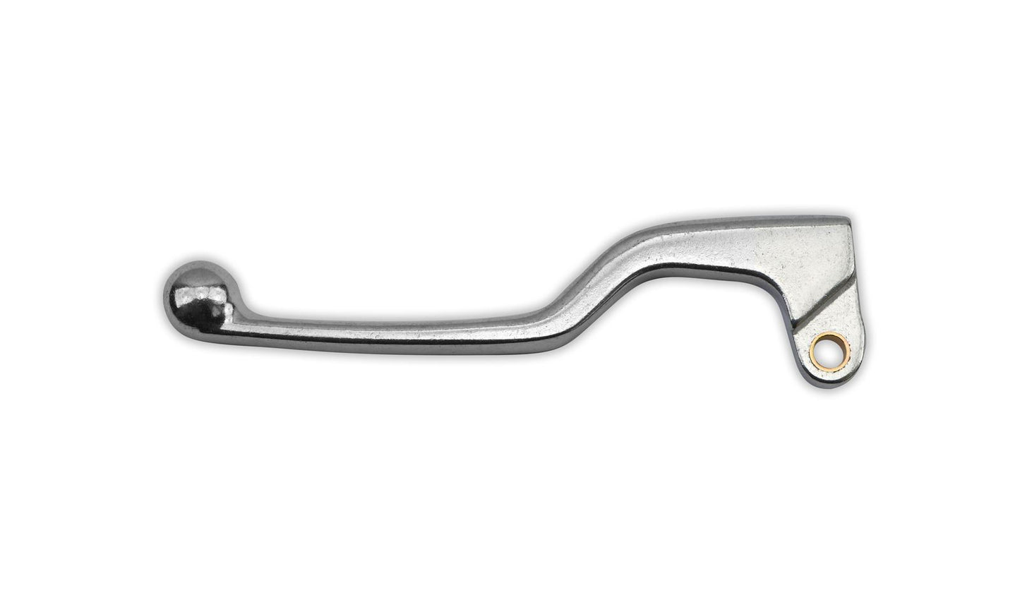 Clutch Lever Alloy Honda KZZ