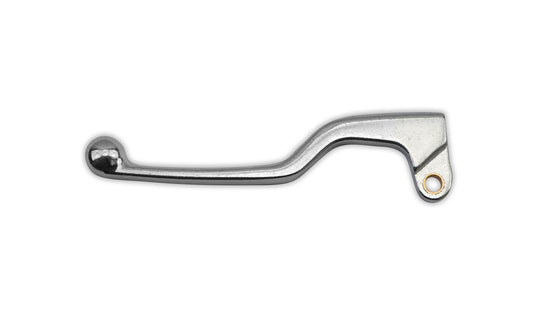 Clutch Lever Alloy Honda KZZ
