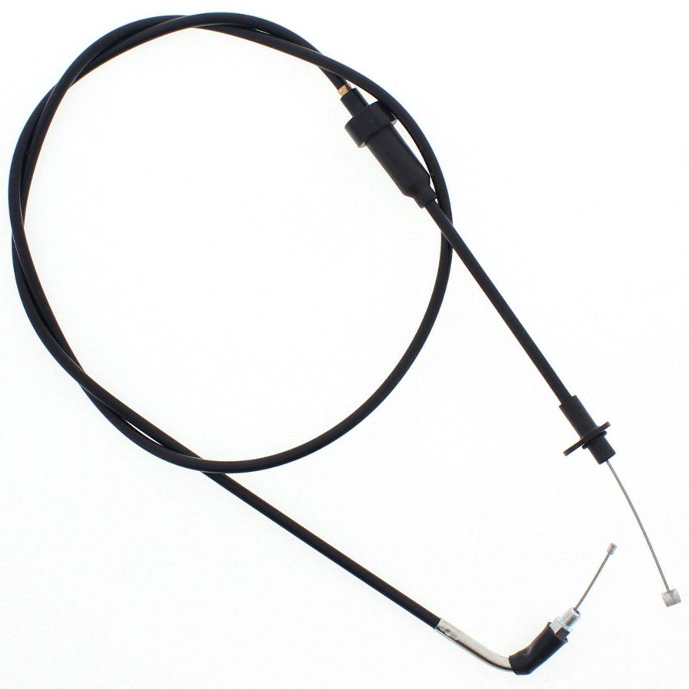 Cable, Throttle Polaris Scrambler 1000 XP 16-18, Scrambler 1000 XP HO EPS 14-15, Scrambler 850 15-22, Scrambler 850 HO/EPS 13-14, Sportsman 1000 XP 2015, Sportsman 850 21-22, Sportsman 850 High Lifter 16-22, Sportsman 850 Premium 21-22, Sportsman