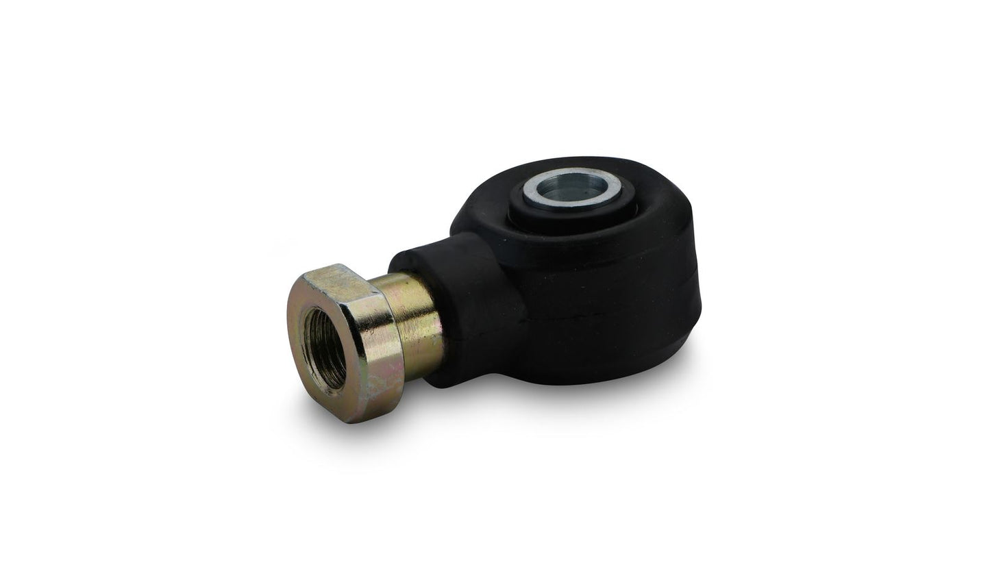 Tie Rod End Inner R/H Polaris Trail Blazer 250 98-06, Magnum 425 98 (AT-08131)