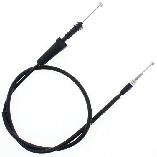 Cable, Throttle Suzuki LT-A500F Vinson 05-07, LT-F500F Vinson 05-07