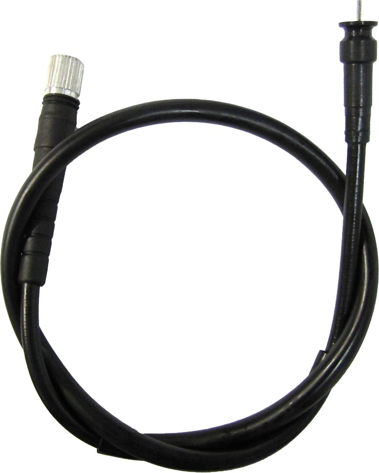 Tacho Cable Honda XL125R,S 1978-1987, CB125J