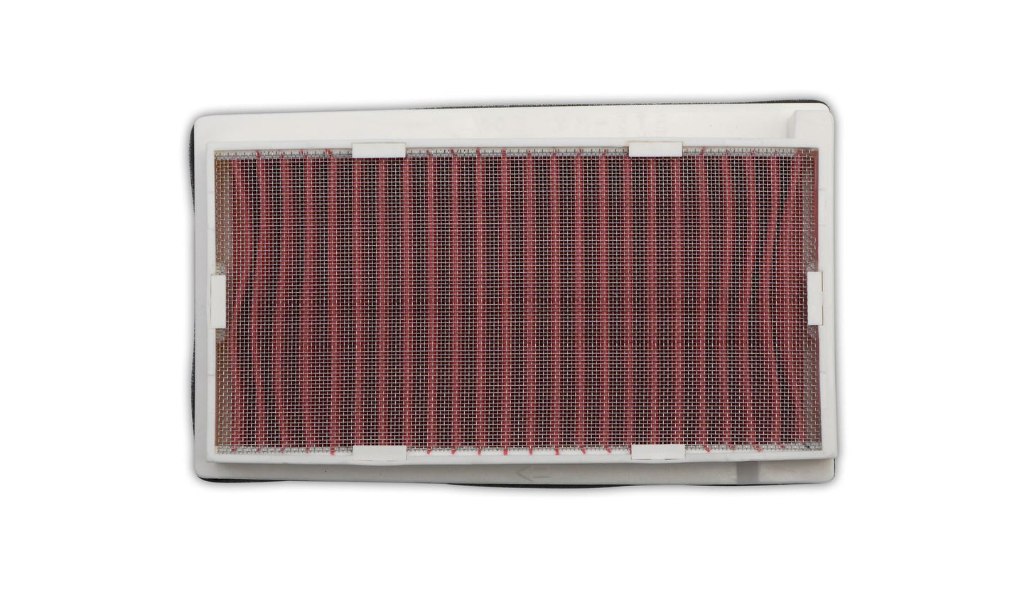 Air Filter Yamaha XT600E 90-02, XTZ660 91-98