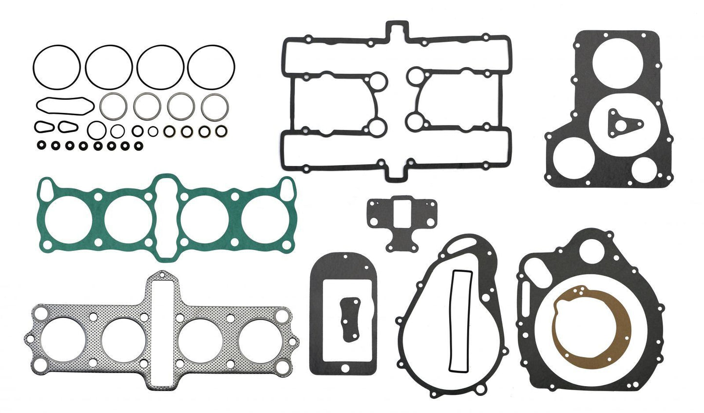 Full Gasket Set Suzuki GS750 All Models 1976-1980