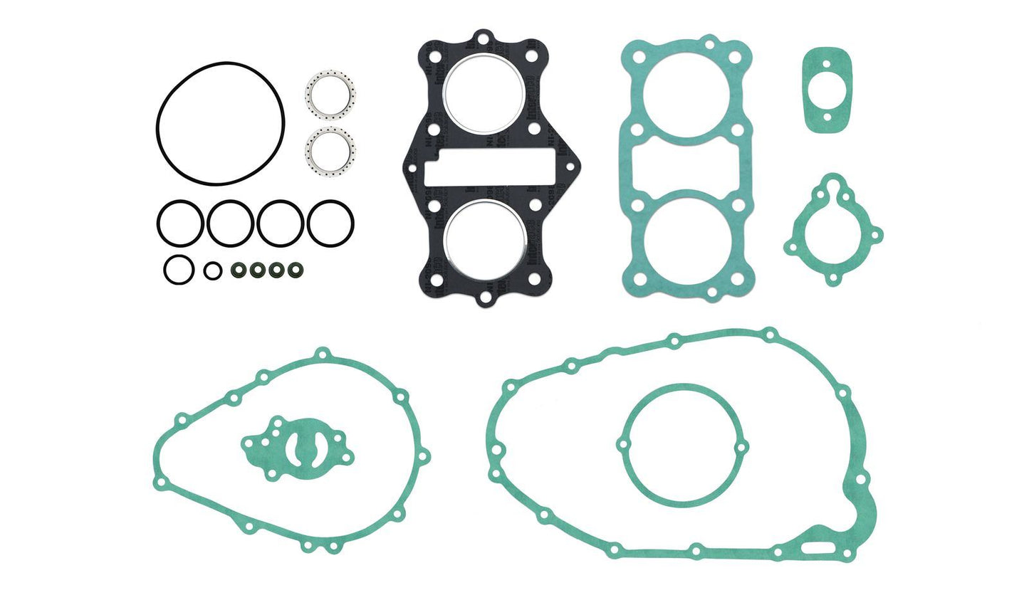 Centauro Full Gasket Set Kawasaki Z440A2,B,C1-C2,D4-D6,G,H 1979-1985