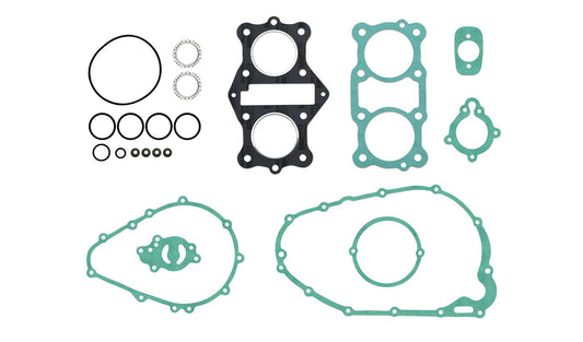 Centauro Full Gasket Set Kawasaki Z440A2,B,C1-C2,D4-D6,G,H 1979-1985