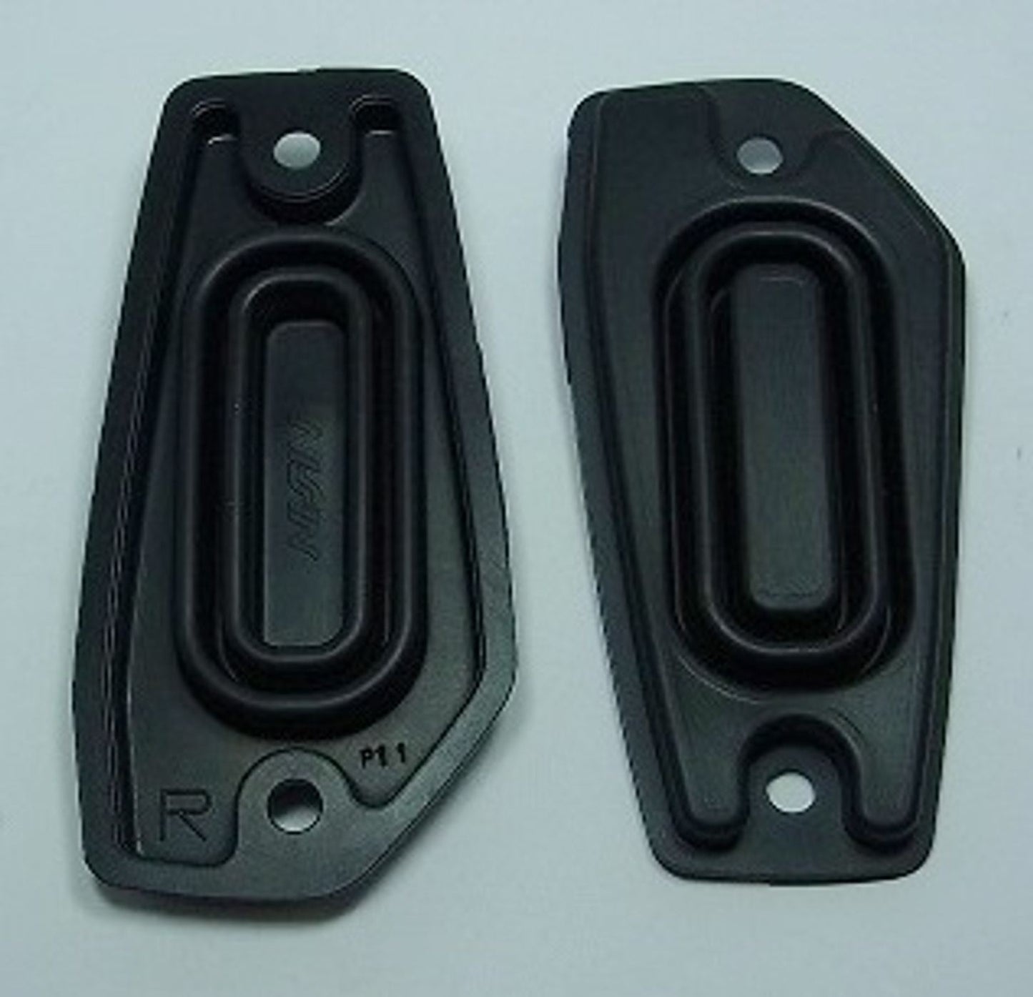 Tourmax Master Cylinder Rubber Diaphragm Front Suzuki GSX1300B B-King 08-10 OE Ref: 59667-23H00