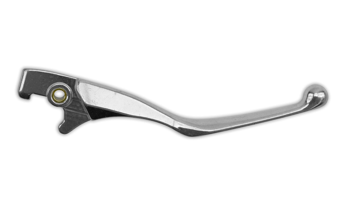 Front Brake Lever Alloy Yamaha 1D7