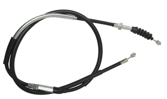 Clutch Cable Kawasaki KX250 1988-2003, KX500 1988-2004