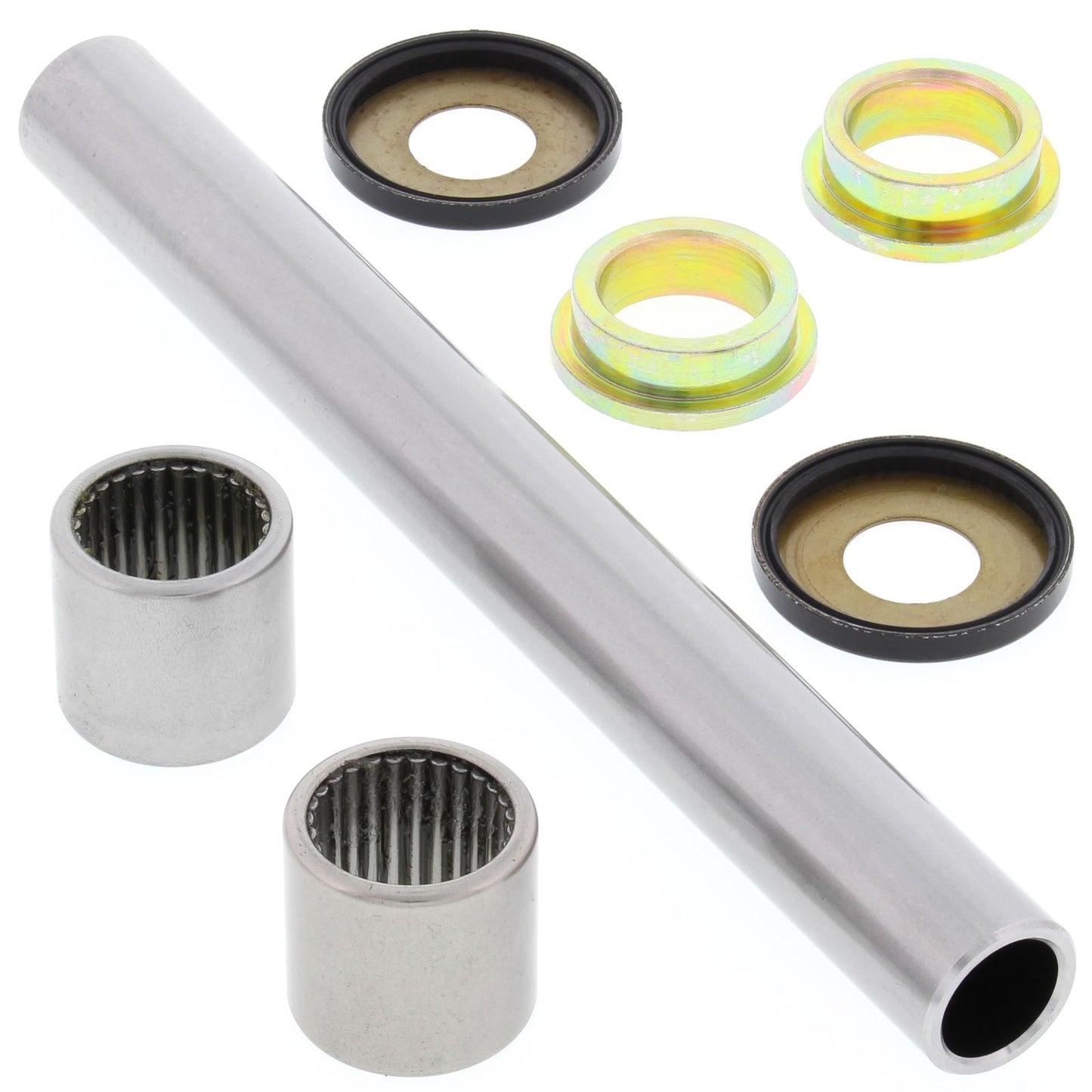 Swing Arm Bearing Kit Suzuki RM250 79-80