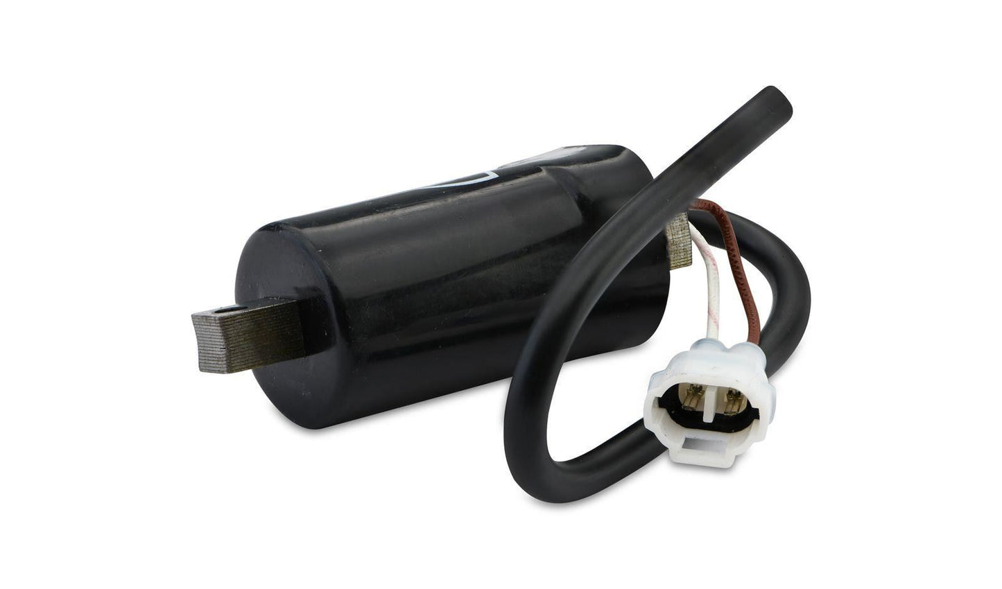 Ignition Coil 12v Royal Enfield OE Reference: 585466/A as fitted to Continental GT535 (Euro 3) 2014-2016