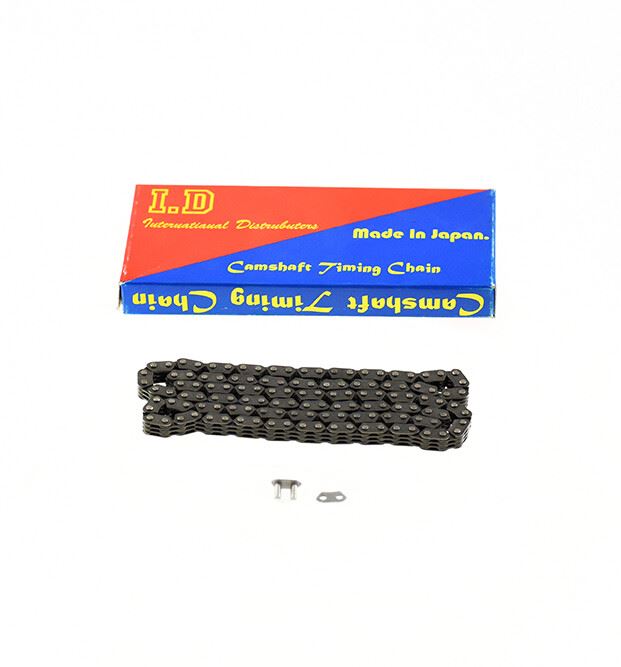 TourMax Timing Cam Chain 82RH-2010-126