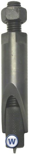 Speedo Drive Extractor For Fork type adaptor (Pair)