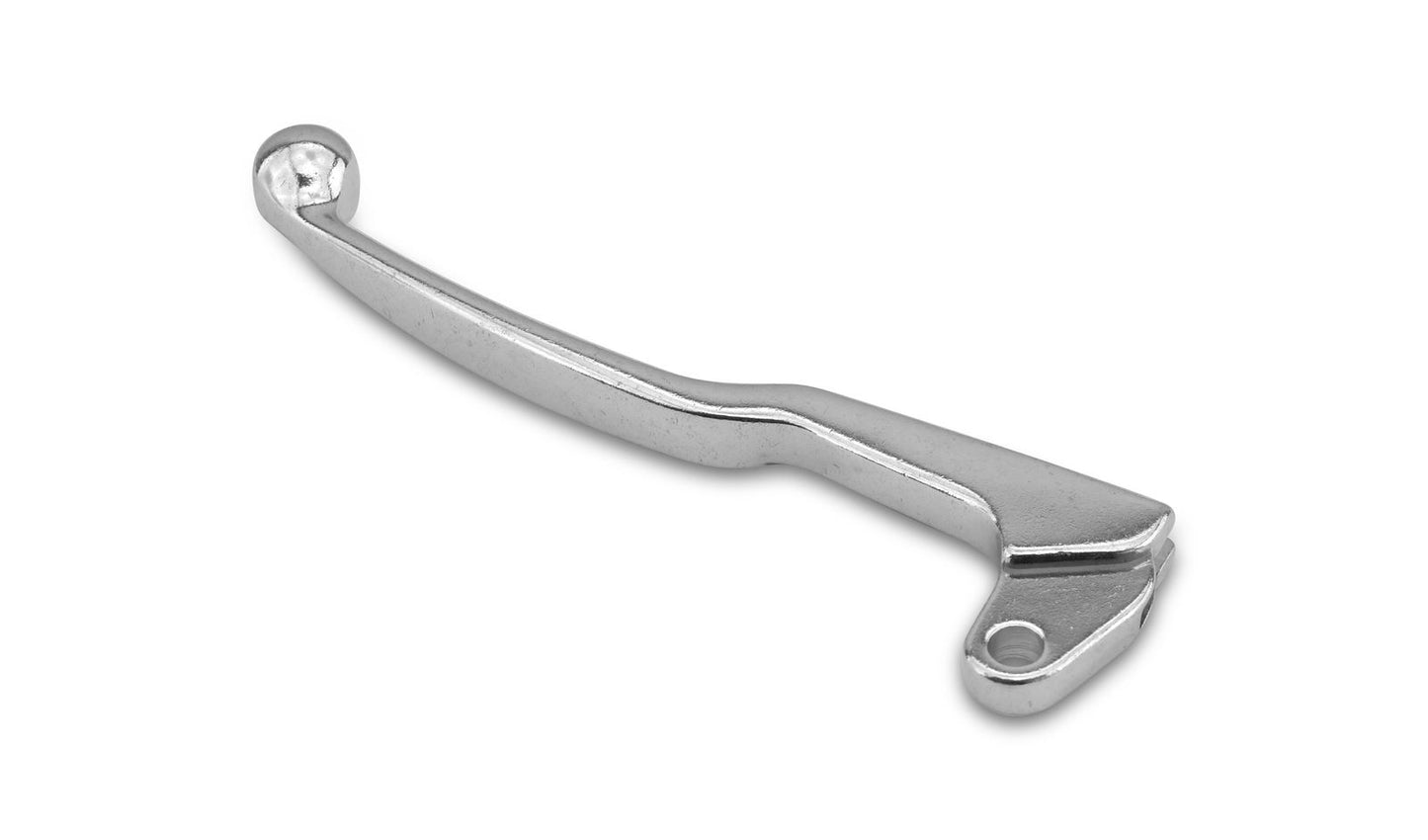 Clutch Lever Alloy Suzuki