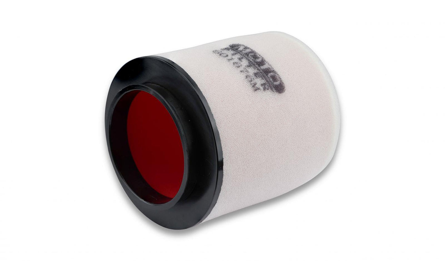Moto Air Filter Honda TRX450 R 04-05 HFF1024