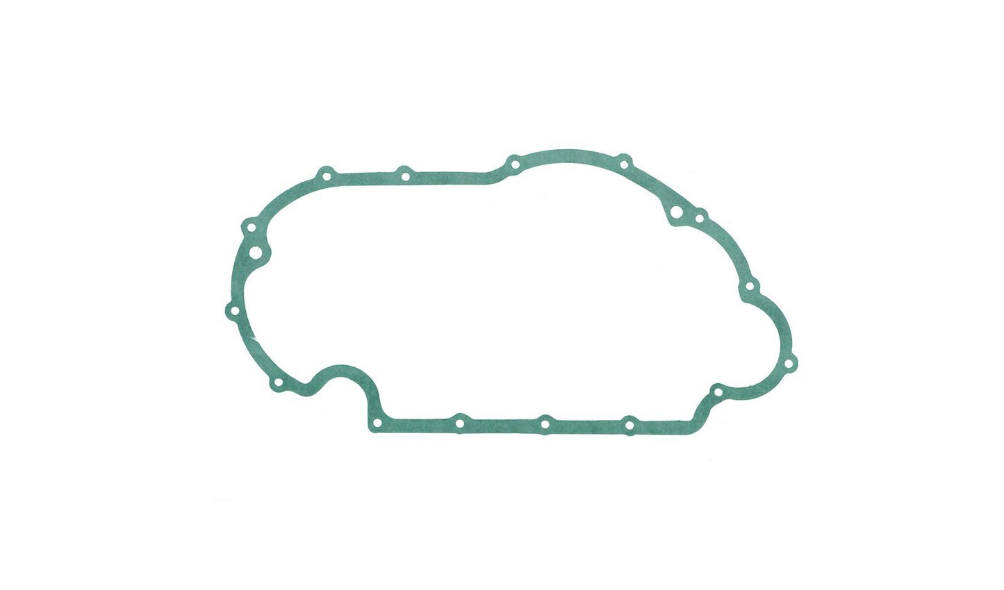 Centauro Clutch Cover Gasket Yamaha XS750 1977-1982