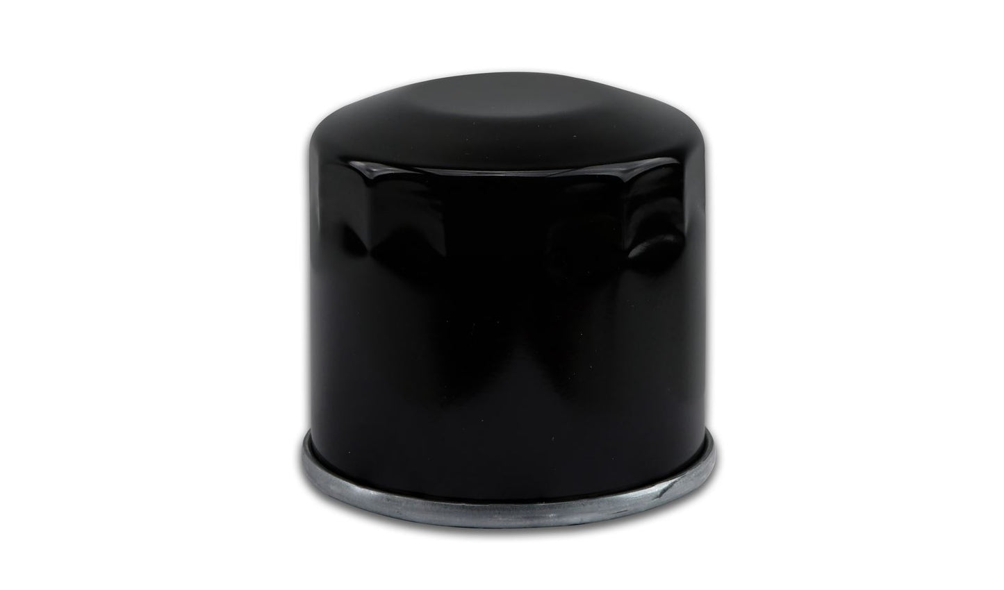 Oil Filter Reference: HF204 Honda L:67mm x W:69mm T:C