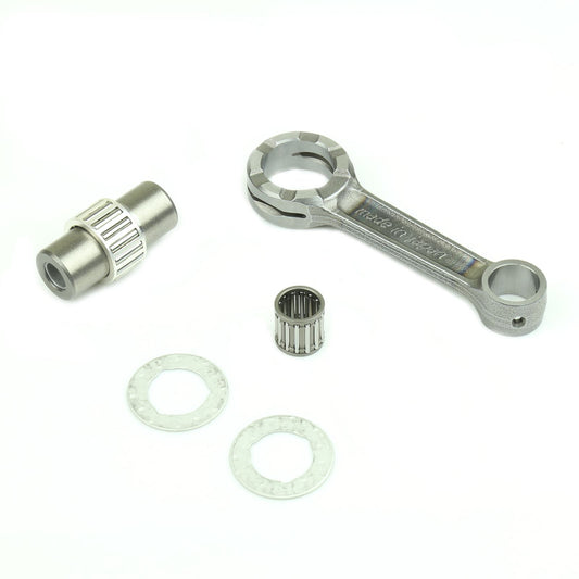 Athena Con Rod Kit Kawasaki KX125 03-08