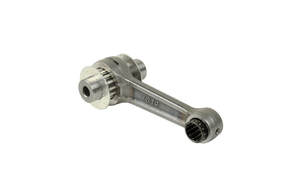 Athena Con Rod Kit KTM 65 SX 09-19