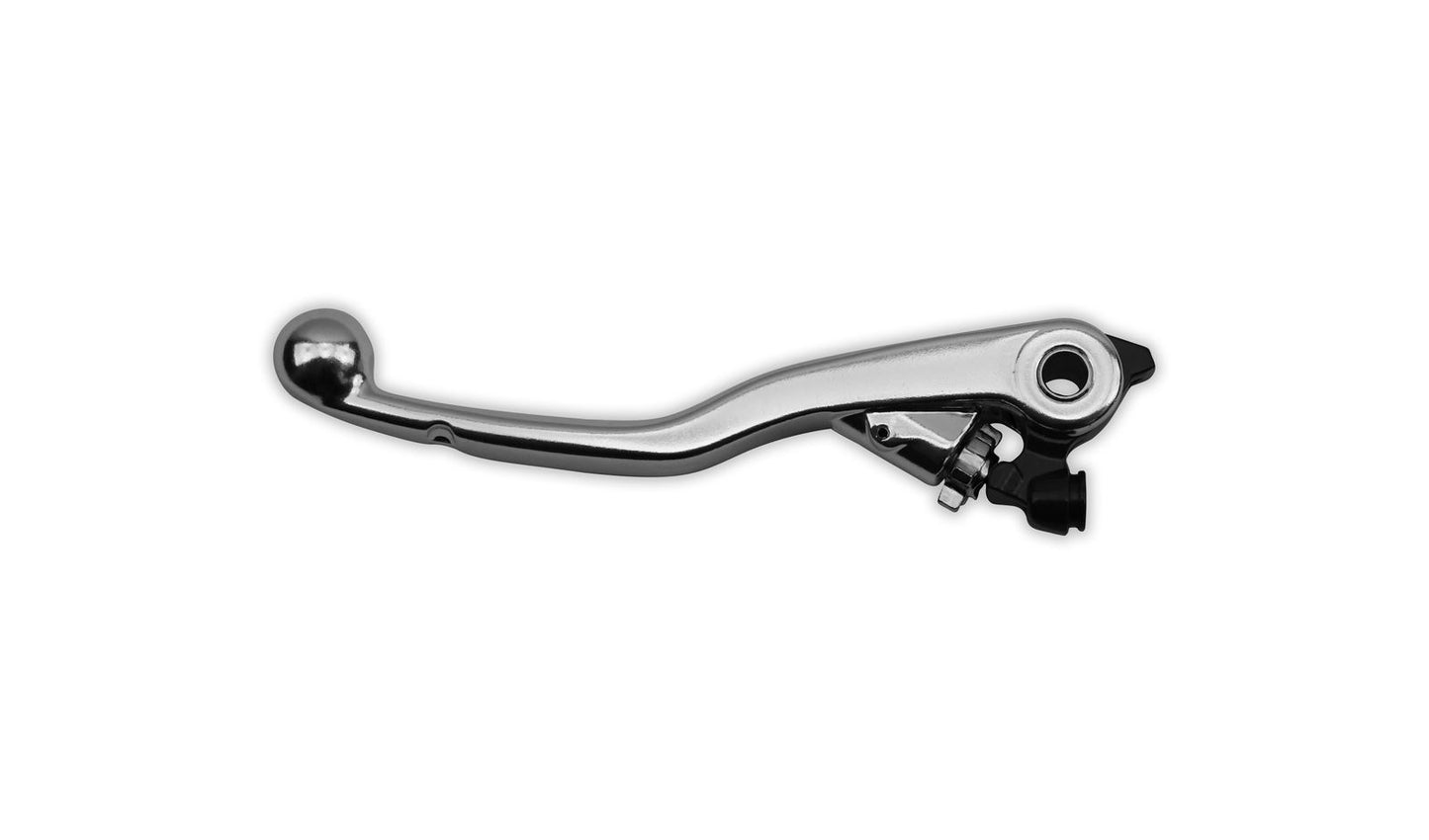 Clutch Lever Alloy KTM Models with Hydraulic Clutch (Magura) 50302031300