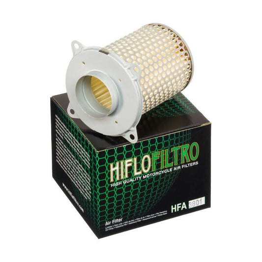 HFA3801 Hiflo Air Filter