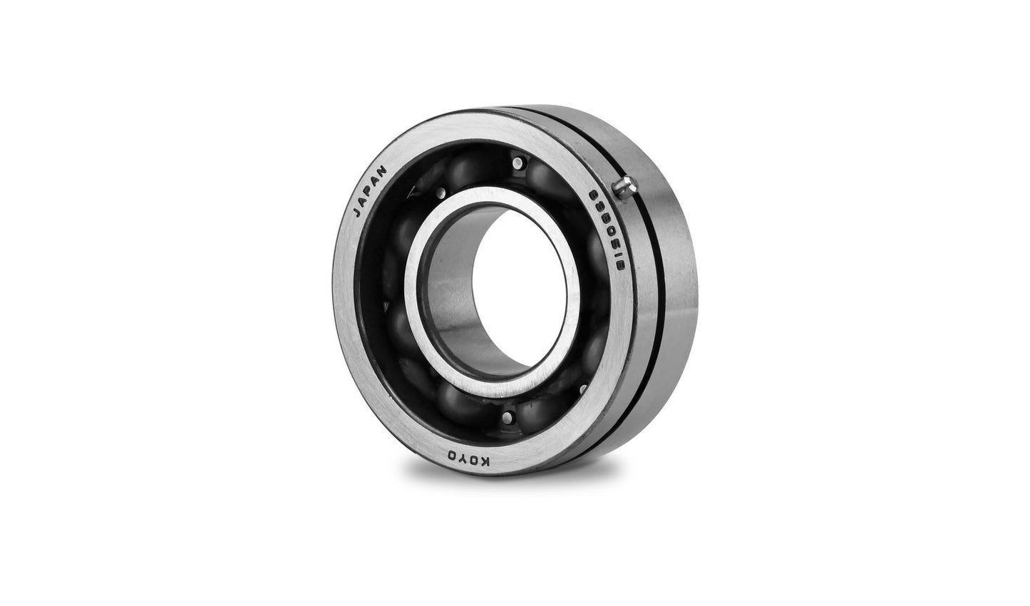 Koyo Bearing 83B051BSH2-9TC4 RD500LC (ID:25mm x OD:55mm x W:18mm)