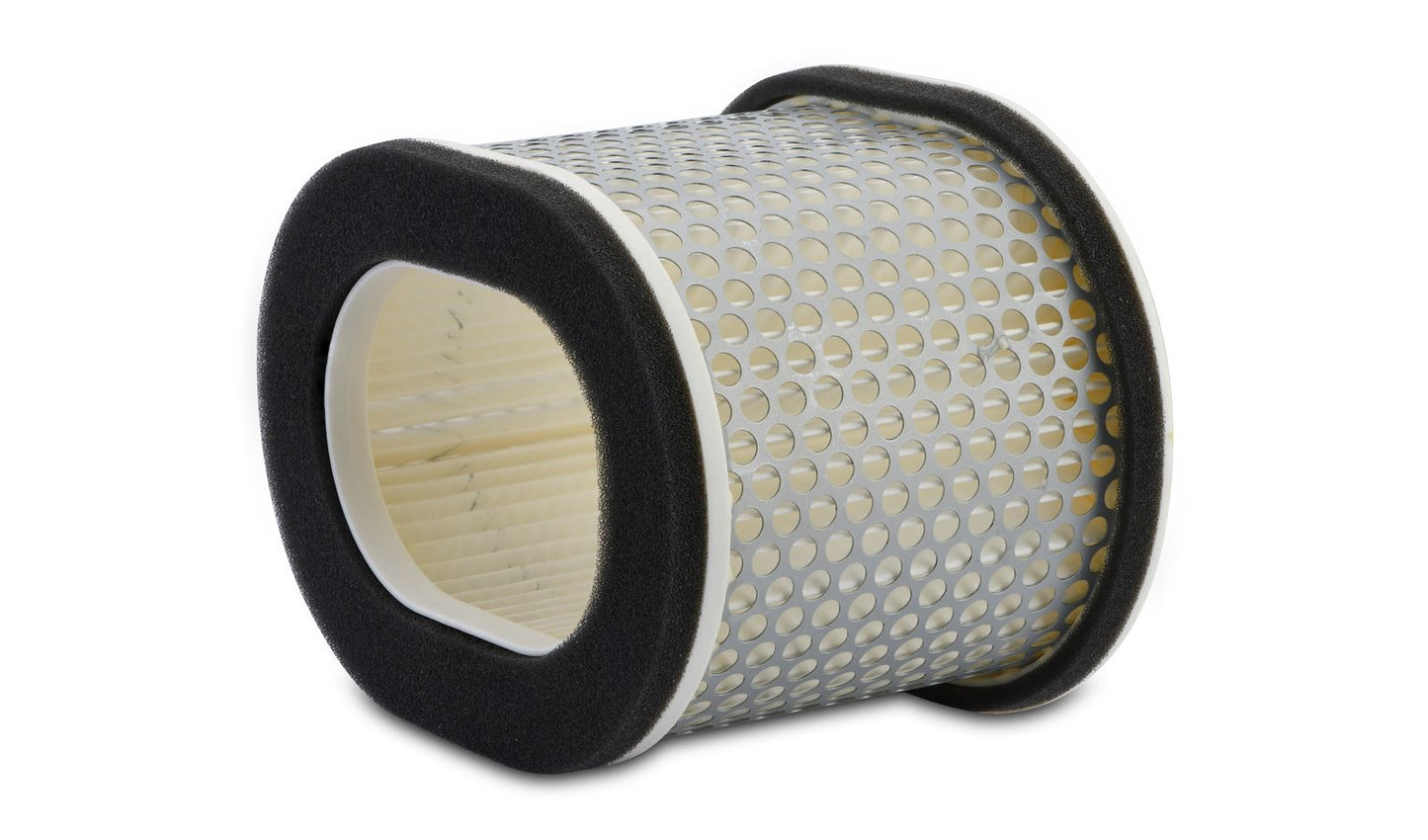 Air Filter Yamaha FZR1000R,RU EXUP 89-95, YZF1000R 96-01