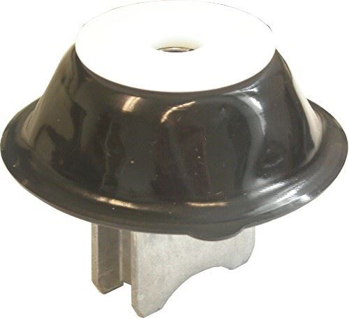 TourMax Carb Diaphragm Suzuki GSX-R1100G, H, J 86-88 OE Ref: 13500-06B00