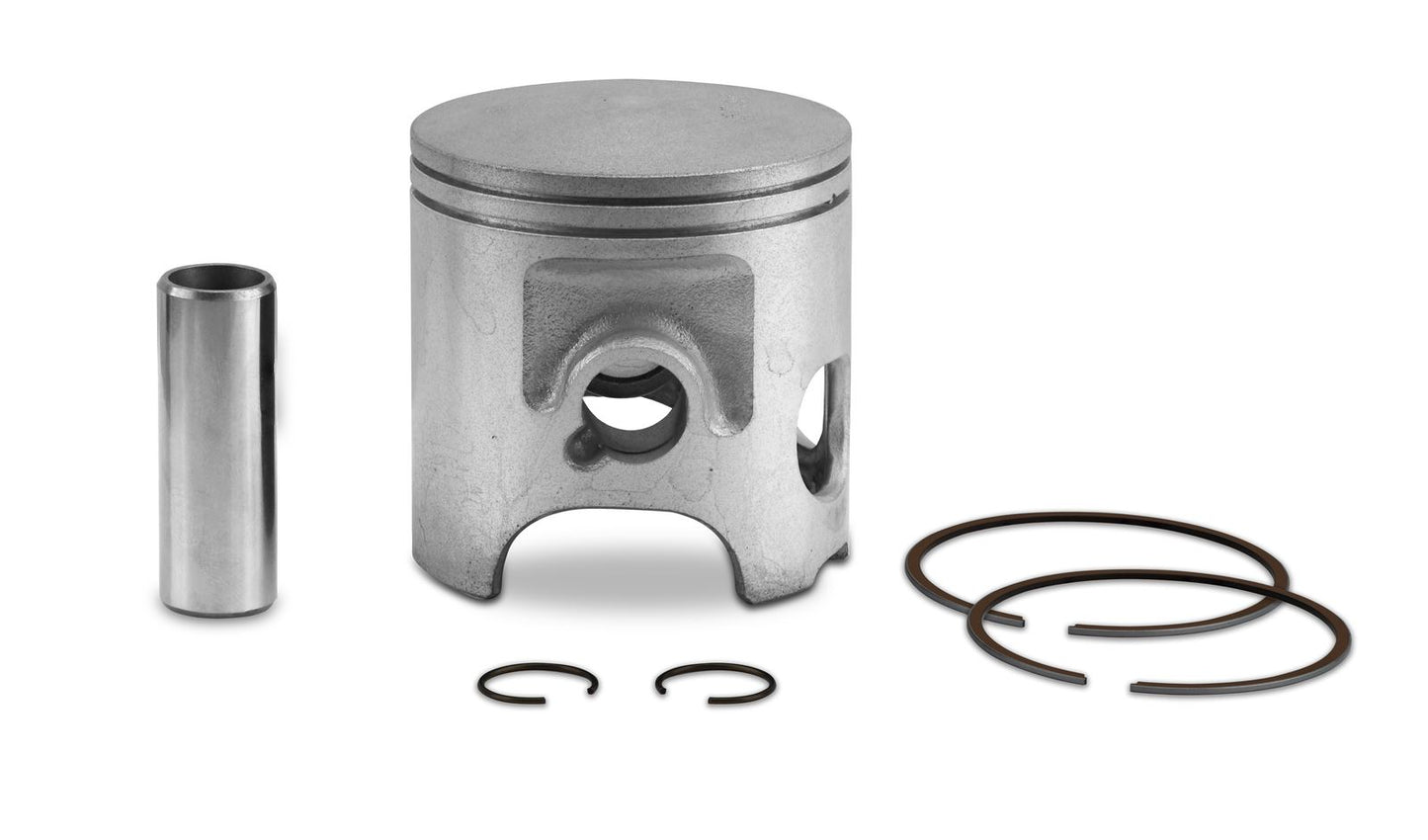 Athena Big Bore Piston Kit 67.96mm (+3.50mm) Yamaha YFZ350 Banshee (B) 16mm Gudgeon Pin