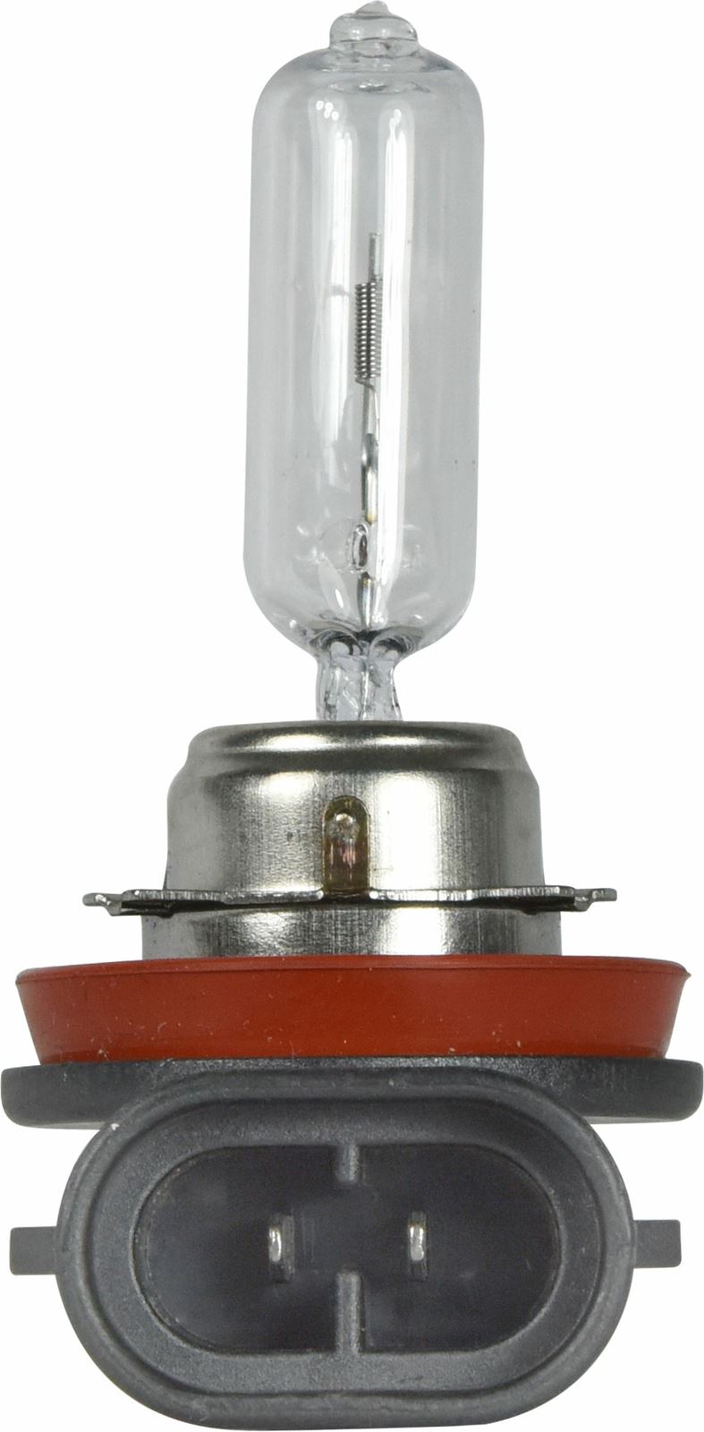Bulb 12v H9 12v 65w