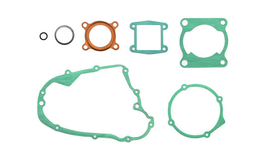 Centauro Full Gasket Set Yamaha YZ100F (2W5) 1978 -1979