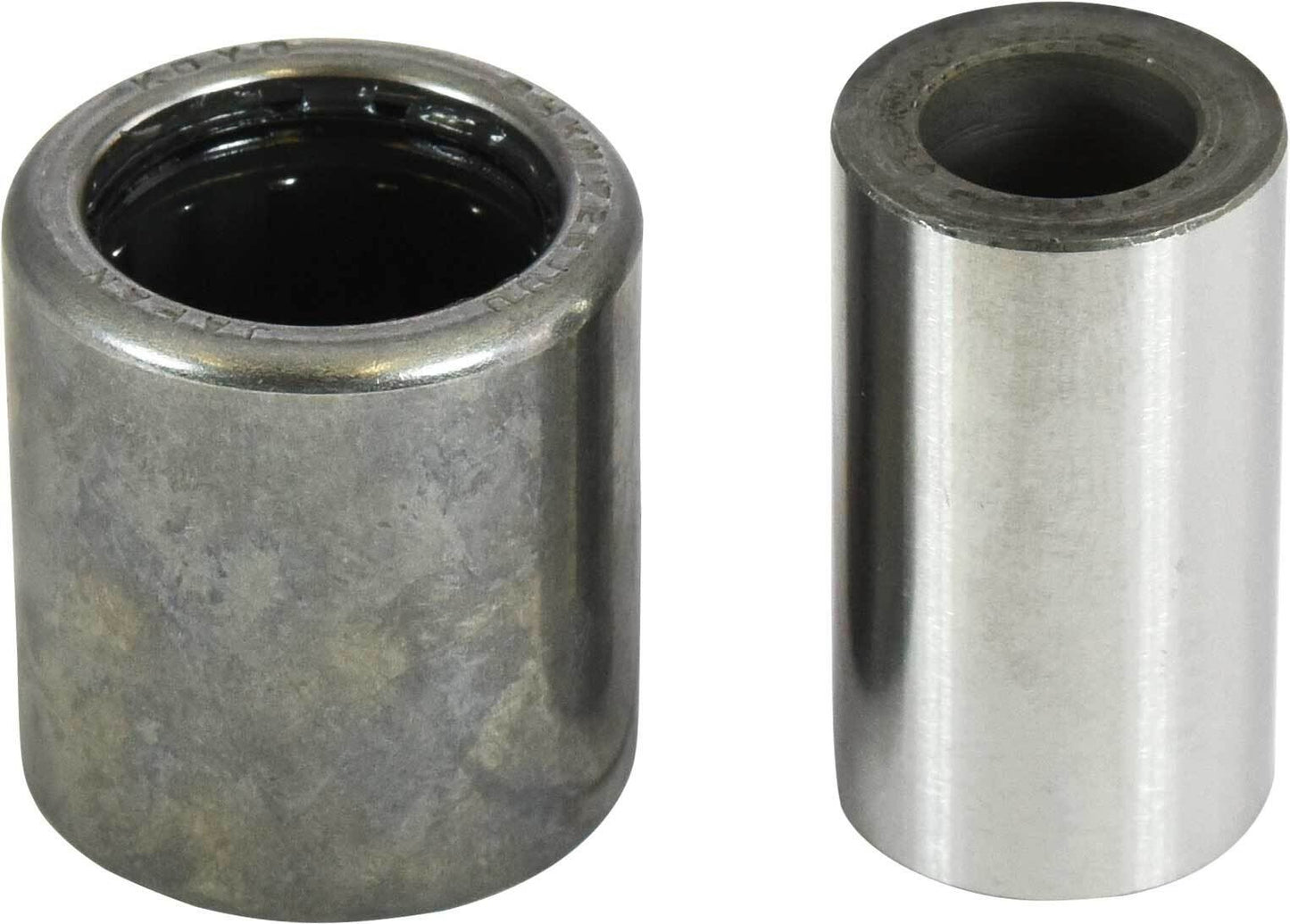 Rear Shock Needle Bearing Set Suzuki GSXR600 92-99, GSXR750 9 (SBK-301)